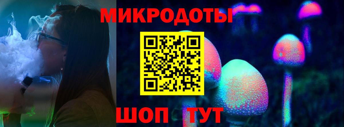 Cocaine Дюртюли
